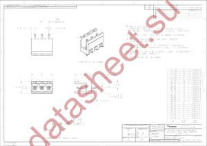 1546575-8 datasheet  